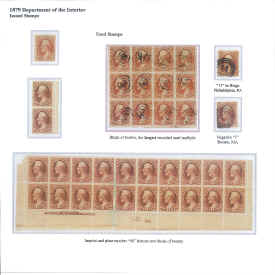 A-15.jpg (436469 bytes)