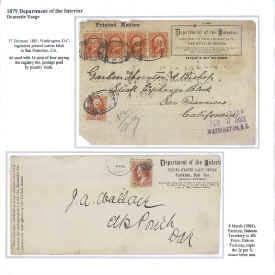 A-16.jpg (495000 bytes)