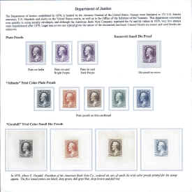 A-17.jpg (390042 bytes)