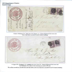 A-20.jpg (474607 bytes)