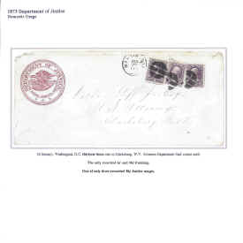 A-21.jpg (260884 bytes)