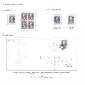 A-22.jpg (251837 bytes)