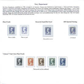 A-23.jpg (277318 bytes)