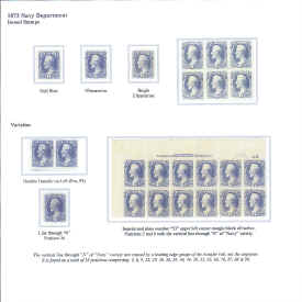 A-24.jpg (351064 bytes)