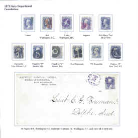 A-25.jpg (325861 bytes)