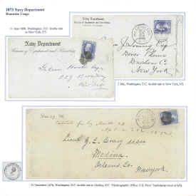 A-26.jpg (470344 bytes)