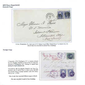 A-27.jpg (394439 bytes)