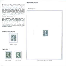 A-28.jpg (267568 bytes)