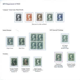 A-29.jpg (301560 bytes)