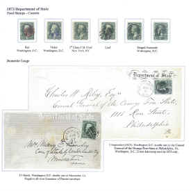 A-30.jpg (400427 bytes)