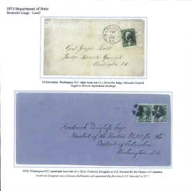 A-31.jpg (411197 bytes)