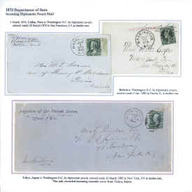 A-32.jpg (434928 bytes)