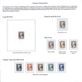 A-33.jpg (272353 bytes)