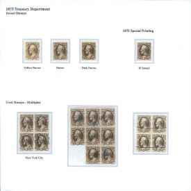 A-34.jpg (266501 bytes)