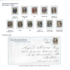 A-35.jpg (372403 bytes)