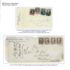 A-36.jpg (399563 bytes)