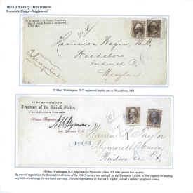 A-37.jpg (422406 bytes)