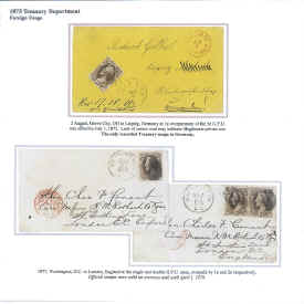 A-38.jpg (376899 bytes)