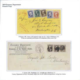 A-40.jpg (418638 bytes)