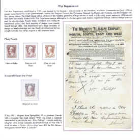 A-41.jpg (516145 bytes)