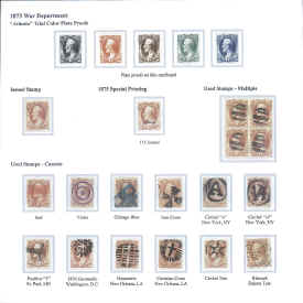 A-42.jpg (356825 bytes)