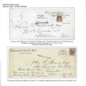 A-43.jpg (450869 bytes)