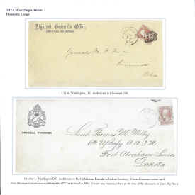 A-44.jpg (401794 bytes)