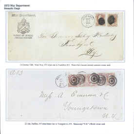 A-45.jpg (424383 bytes)