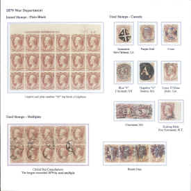 A-46.jpg (457880 bytes)