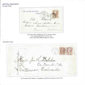 A-48.jpg (300153 bytes)