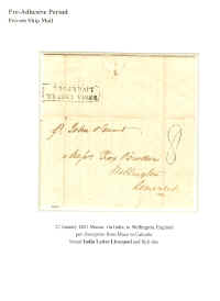 1_8.jpg (169382 bytes)