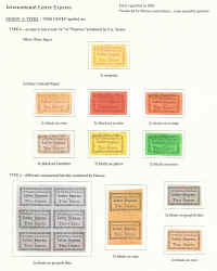 page7.jpg (386757 bytes)