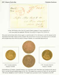 page2_3.jpg (422929 bytes)