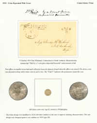 page3_9.jpg (319412 bytes)