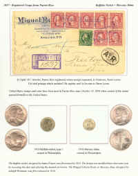 page5_14.jpg (479706 bytes)