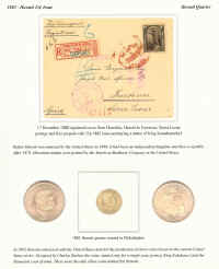 page5_6.jpg (377479 bytes)