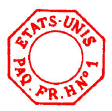 1713.jpg (30090 bytes)