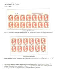 1_10.jpg (186879 bytes)