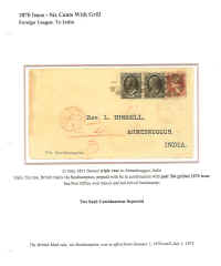 2_4.jpg (112859 bytes)