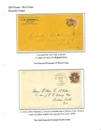 4_1.jpg (275283 bytes)