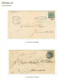 d10.jpg (192288 bytes)