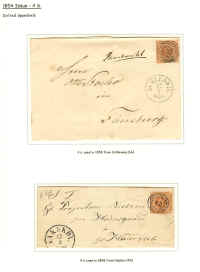 d14.jpg (171656 bytes)