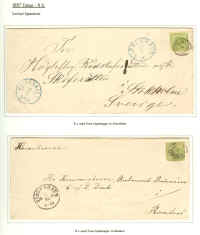 d17.jpg (255742 bytes)