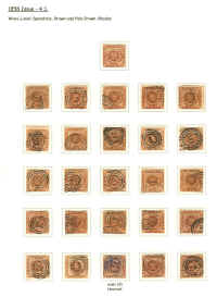d20.jpg (258500 bytes)