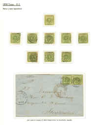 d24.jpg (185360 bytes)