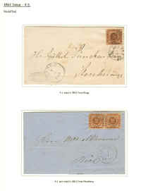 d26.jpg (174981 bytes)