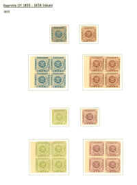 d36.jpg (169203 bytes)