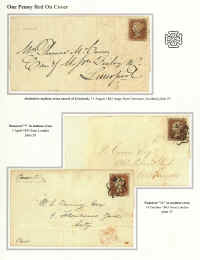 gbrfp13.jpg (362051 bytes)
