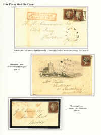 gbrfp14.jpg (350958 bytes)