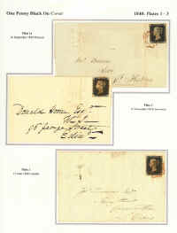 gbrfp3.jpg (333699 bytes)